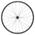 CANNONDALE G-SL 25 6B Disc 650 gravel front wheel