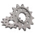 Фото #2 товара JT SPROCKETS JT JTF 1565-13 Front Sprocket