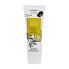 Фото #1 товара Korres Olive Intense Exfoliation Scrub 18 ml peeling für Frauen