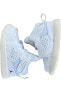 Фото #4 товара Кроссовки Nike Jordan Access для детей Лимитированная серия 1 размер узкий
