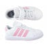 Фото #4 товара Adidas Grand Court 2.0