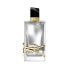 Фото #1 товара Yves Saint Laurent Libre L'Absolu Platine