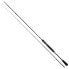 Фото #1 товара SPRO SPX Ultra Light spinning rod