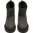 HELLY HANSEN Beloved 2.0 Boots