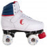 Фото #3 товара CHAYA Jump 2.0 Roller Skates