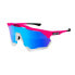 Фото #1 товара SCICON Aeroshade XL sunglasses