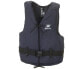 Фото #3 товара BALTIC 50N Leisure Aqua Lifejacket