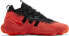 Фото #1 товара [IF5605] Mens Adidas TRAE YOUNG 3