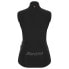 Фото #2 товара SANTINI Guard Nimbus Vest