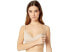 Hanky Panky Women's 245717 Signature Lace Maternity Bra Underwear Size one size