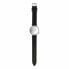 Фото #5 товара Женские часы Komono KOM-W2871 (Ø 36 mm)