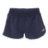 AQUAFEEL 2770601 Shorts