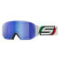 Фото #1 товара SALICE 102 OTG Ski Goggles