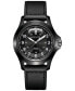 Фото #1 товара Наручные часы Movado Men's Swiss SE Stainless Steel Bracelet Watch 41mm.