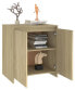 Фото #5 товара Sideboard F21830