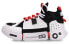 LiNing ACE AGBN062-12 Sneakers