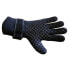 Фото #2 товара AQUALUNG Thermocline 5 mm Gloves