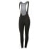 Фото #1 товара SPORTFUL Classic bib tights