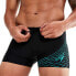 SPEEDO Medley Logo Boxer