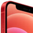 Фото #2 товара APPLE iPhone 12 64GB (PRODUCT)RED - ohne Headset