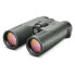 Фото #2 товара HAWKE Frontier LRF 10x42 Binoculars