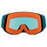 Фото #2 товара SPY Woot Race Ski Goggles