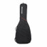 Фото #2 товара Mono Cases M80 Stealth Electric Guitar