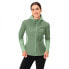 Фото #1 товара VAUDE Freney V jacket