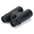 CELESTRON Outland X 10x50 Black Binoculars