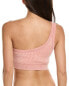 Honeydew Intimates Set Of 2 Mya Bralette Women's