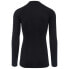 Фото #3 товара THERMOWAVE Originals Long Sleeve Base Layer