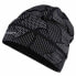 CRAFT Core Essence Lumen Beanie