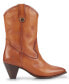 Women's June Western Boots