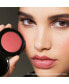 Фото #16 товара Pot Rouge Blush for Lips and Cheeks