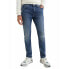 Фото #2 товара Спортивные брюки Tommy Hilfiger Tapered Houston Pstr