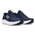 Under Armour Charged Surge 4