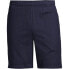 ფოტო #7 პროდუქტის Men's Jersey Knit Shorts