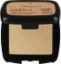 Mono-Lidschatten - Arcancil Paris Le Lab Vegetal Mono Eyeshadow 104