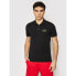 Фото #1 товара EA7 EMPORIO ARMANI 8Npf04-Pjm5Z short sleeve polo