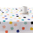 Stain-proof tablecloth Belum 220-68 300 x 140 cm