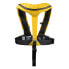 SPINLOCK Cento Junior Lifejacket Harness Deckvest