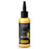 PIRELLI P Zero Smart Sealant Liquid 60ml