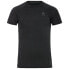 ODLO Performance X-Light Short sleeve base layer