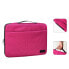 SUBBLIM Elegant 14´´ laptop briefcase - фото #3