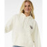 Фото #3 товара RIP CURL Block Party Relaxed hoodie
