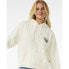 Фото #3 товара RIP CURL Block Party Relaxed Hoodie