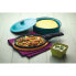 Фото #4 товара KITCHENCRAFT WFMXSIZZLE 37 cm Tray