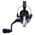 Фото #6 товара SHIMANO FISHING REELS Sustain FJ spinning reel