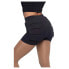 INTERMEZZO Protect Mini Skirt