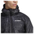 Фото #15 товара ADIDAS Organiser Xperior Varilite Primaloft jacket